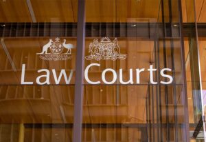 Substituted Service in Queensland litigation lawyers Brisbane Sunshine Coast