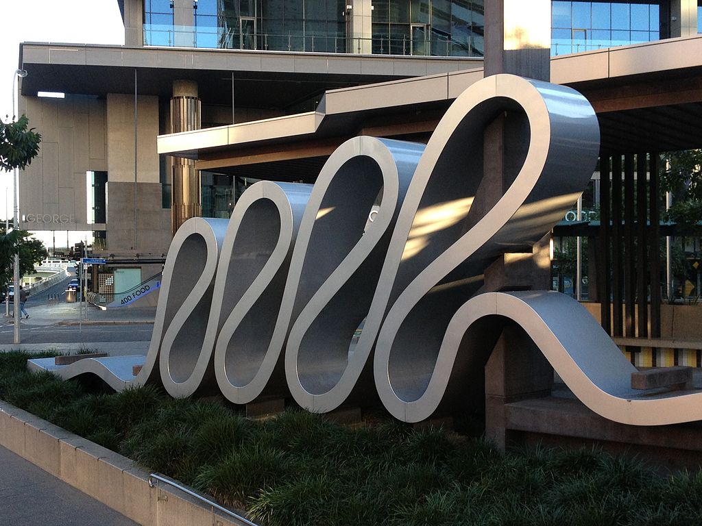 Brisbane Stonegate Legal litigation lawyers Brisbane