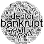 Bankruptcy what is bankruptcy and how long does it last