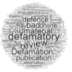 Defamation and Bad Online Reviews Stonegate Legal lawyers sunshine coast