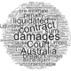 Liquidated Damages and Penalties Stonegate Legal Lawyers in Queensland