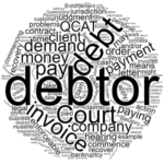 client not paying invoice in queensland debt recovery lawyers