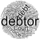 client not paying invoice in queensland debt recovery lawyers