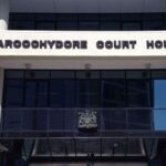 small claims court in Maroochydore Sunshine Coast