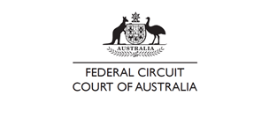 Federal Circuit Court Brisbane bankruptcy court