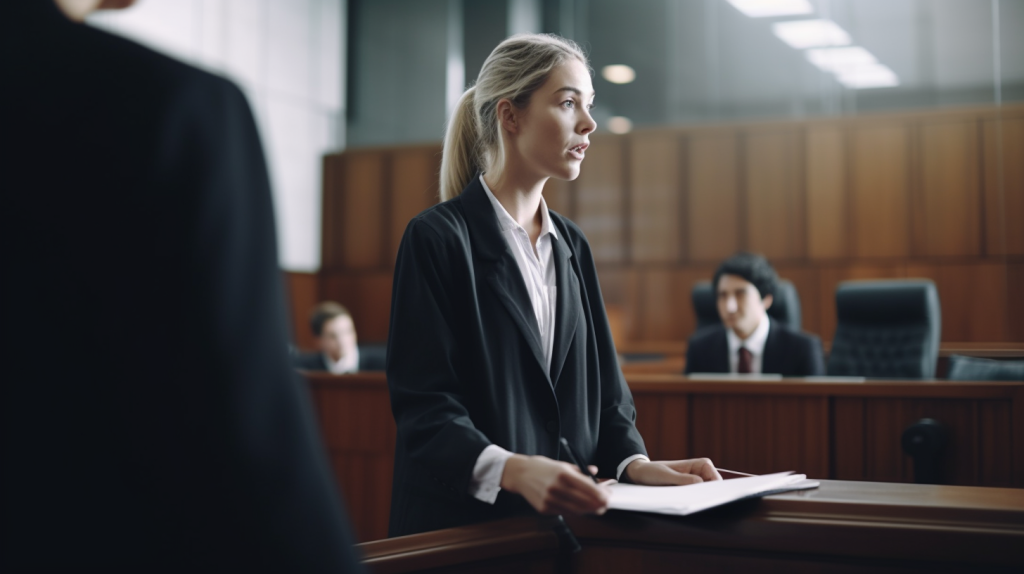 How to Set Aside a Bankruptcy Notice in Australia