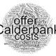Calderbank Offers Settling Litigation Early