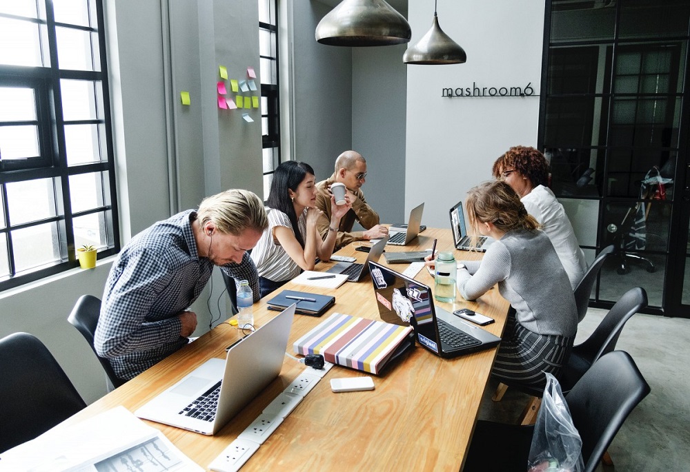 Calderbank Offers Settling Litigation Early Stonegate Legal