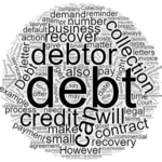 Small Business Debt Collection in Queensland
