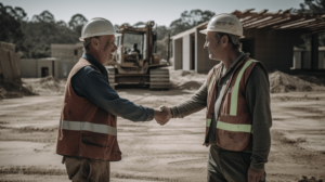 Subcontractors' Charge - Construction Debt Recovery in Queensland Debt Lawyers