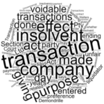 insolvent-transactions-corporations-act-voidable-in-Queensland-300x282