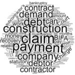 Building and Construction Debt Recovery lawyers in Queensland
