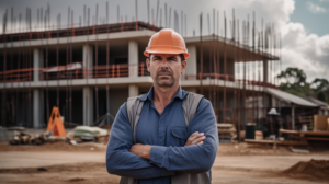 Adjudication application in Queensland - building and construction debt recovery
