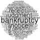 Can you Serve a Bankruptcy Notice by Email Queensland Insolvency Lawyers