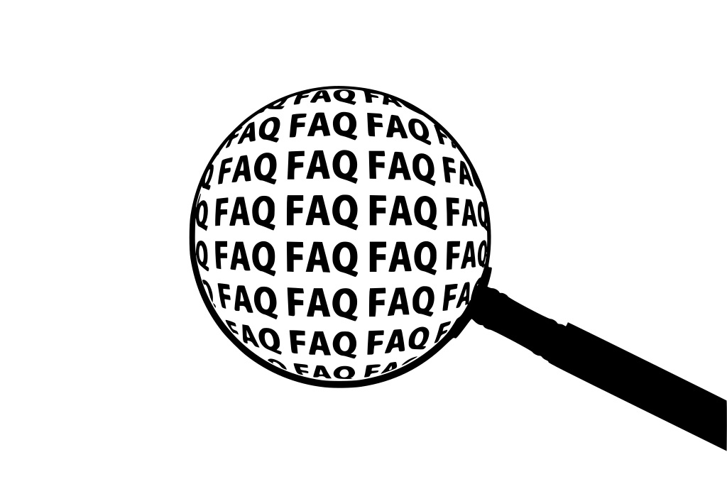 Sunshine Coast Lawyers FAQ frequently asked questions Stonegate Legal