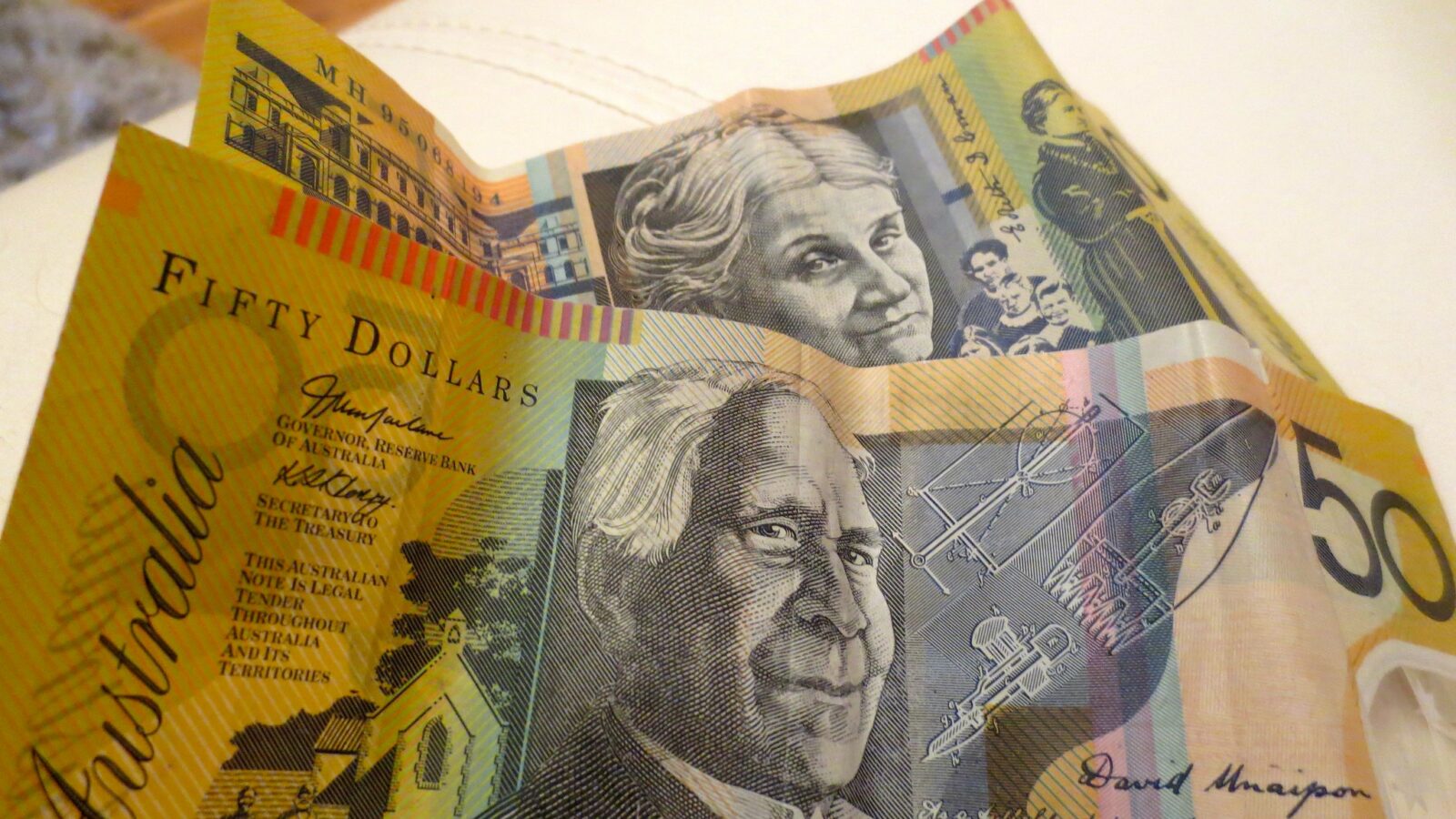 debt disputes in Queensland debt recovery debt collection