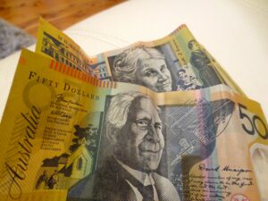 debt disputes in Queensland debt recovery debt collection