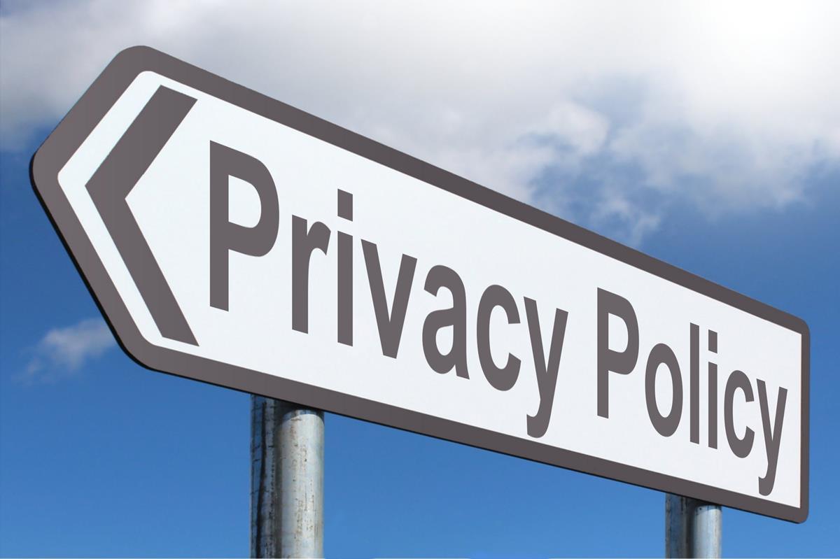 stonegate litigation privacy policy