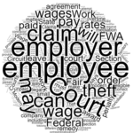Wage Theft and the Underpayment of Wages in Queensland lawyer