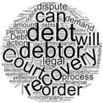 Debt Recovery Lawyers in Queensland Noosa and the Sunshine Coast