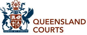 debt recovery proceedings in Queensland Courts and QCAT