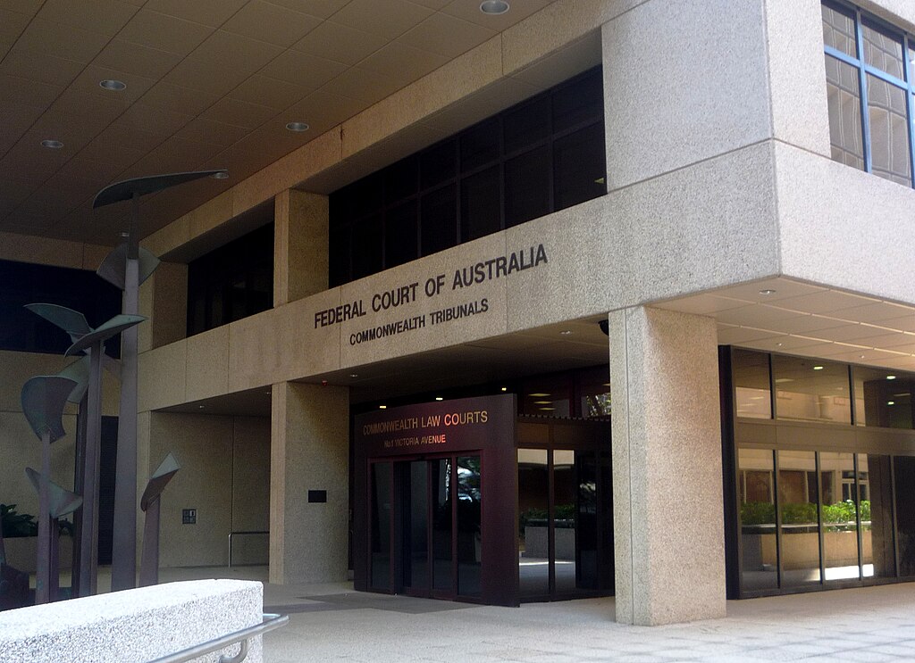 Bankruptcy Annulment – Ending Your Bankruptcy Early in Australia insolvency lawyers. the cost of insolvency.