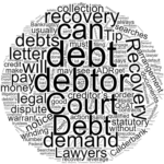 Debt Recovery Lawyers 10 Tips and Tricks in Queensland