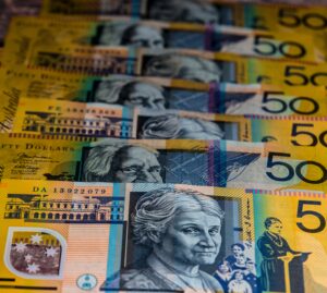 Debt Recovery Lawyers in Queensland dollars Australia