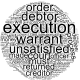 The Presumption of Insolvency for Unsatisfied Execution in Queensland