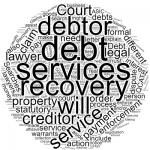 Debt Recovery Services in Queensland noosaville and Brisbane debt lawyers