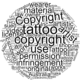 Who Owns the Copyright in a Tattoo litigation lawyers in Queensland