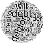 Legal Debt Recovery Options for Businesses in Queensland
