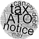 ATO Garnishee Notice Complete Guide Australia tax lawyers