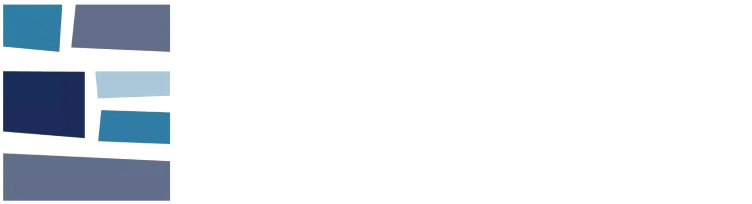 Stonegate Legal Logo