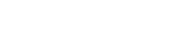 Stonegate Legal - Litigation Lawyers