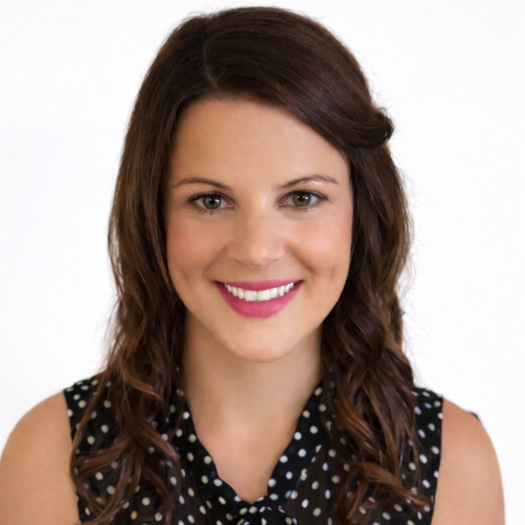 Jessica Boatright Solicitor