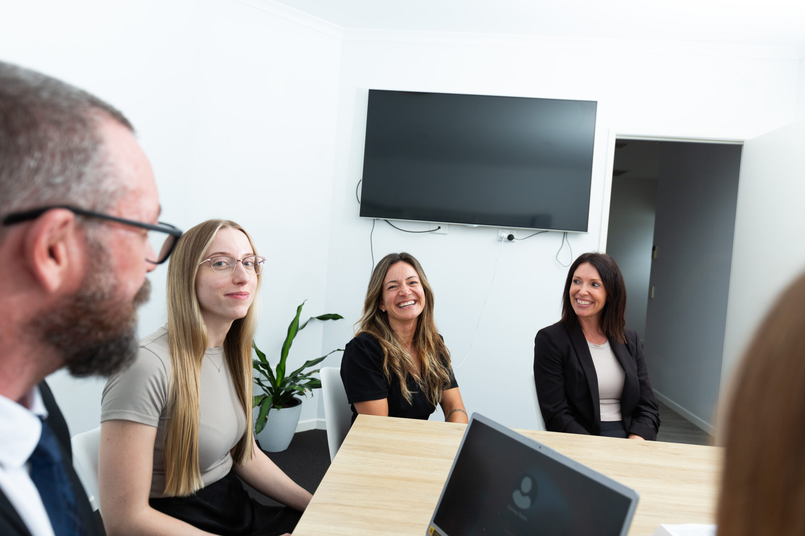 Book a Free Consultation - Stonegate Legal Litigation Lawyers