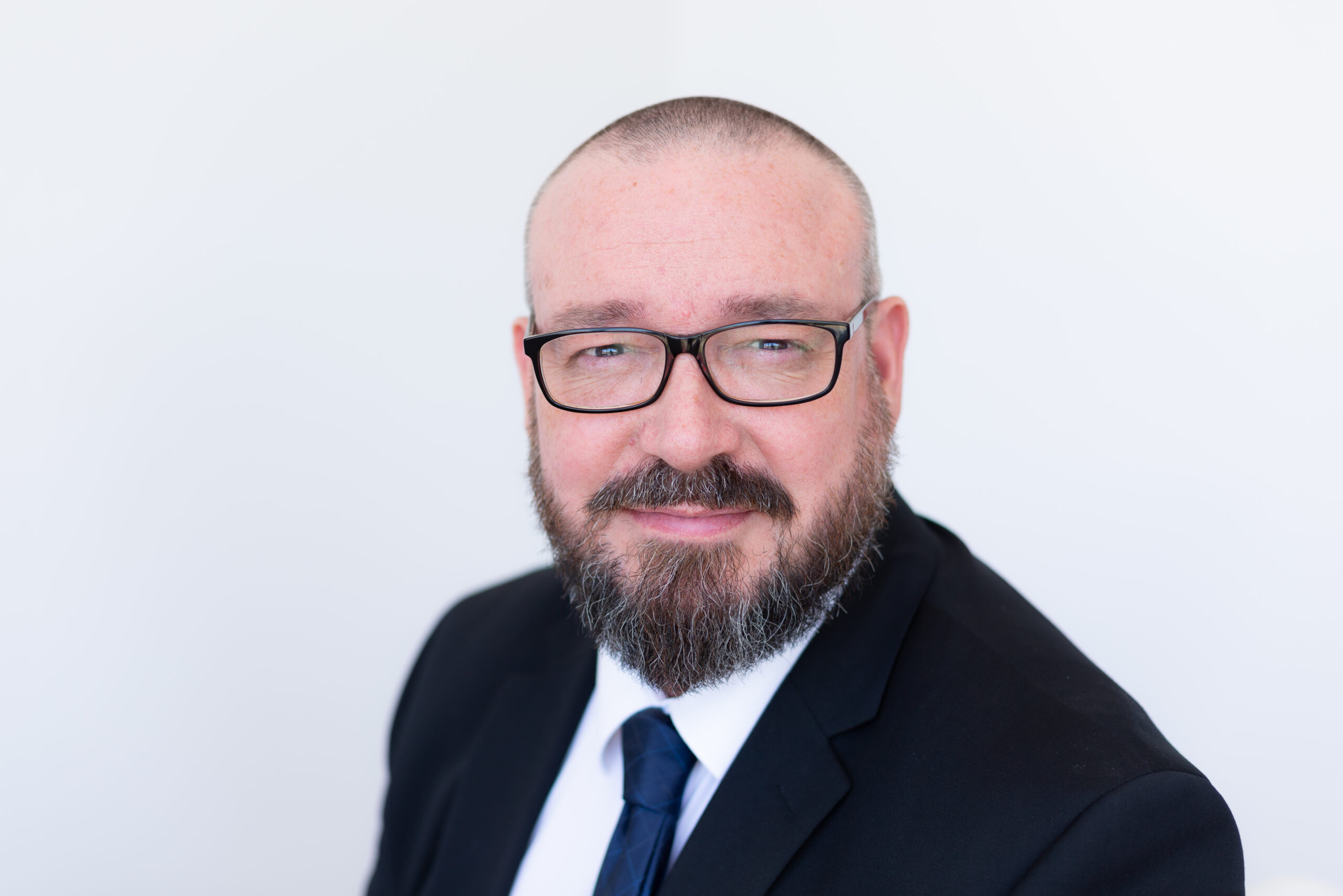 About Stonegate Legal Wayne Davis expert litigation lawyer in Australia