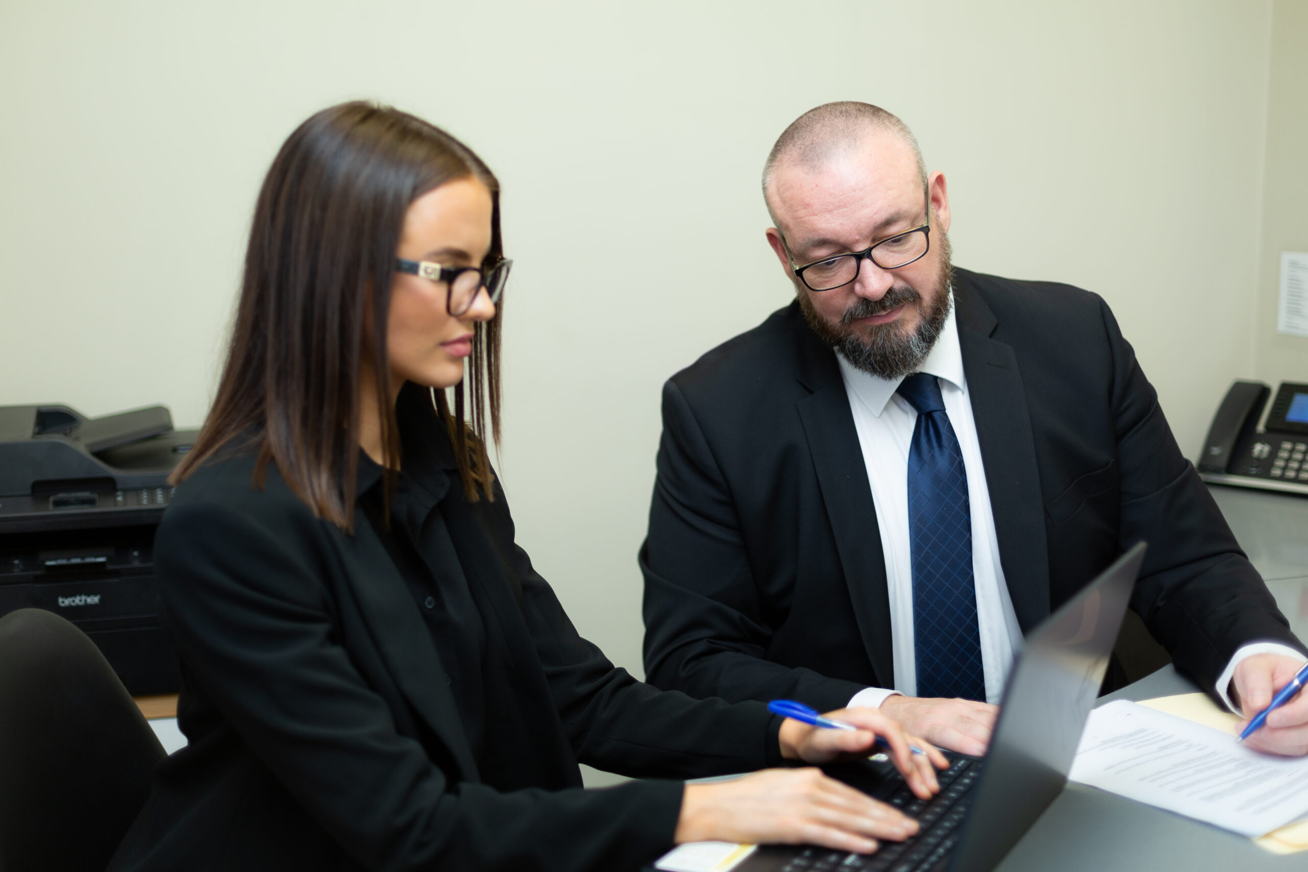 Stonegate Legal Litigation Lawyers get the outcome you deserve