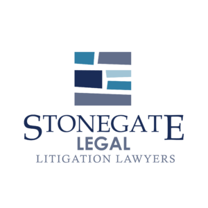 about Stonegate Legal logo about us litigation lawyers in Queensland
