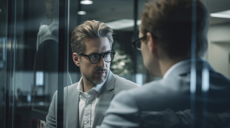 Extending the Limitation Period for Defamation lawyer in Queensland
