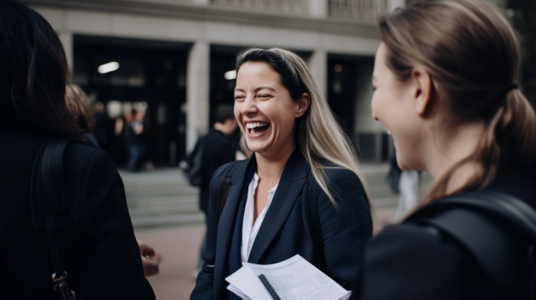 Stonegate Legal Successfully Defends Federal Court Appeal litigation lawyers