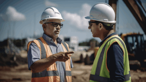 Construction Lawyer in Brisbane and Sunshine Coast