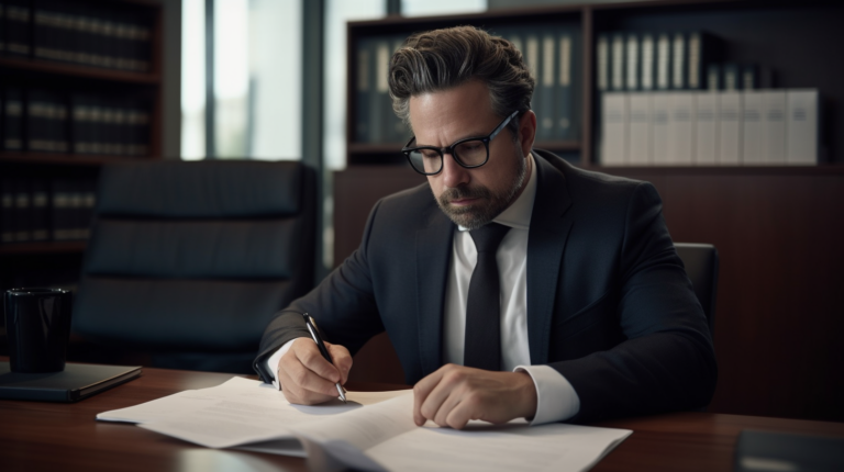 Further Particulars Notice in Defamation - defamation lawyers in Australia