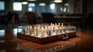 Security for Costs Orders in Queensland - litigation and dispute resolution lawyers