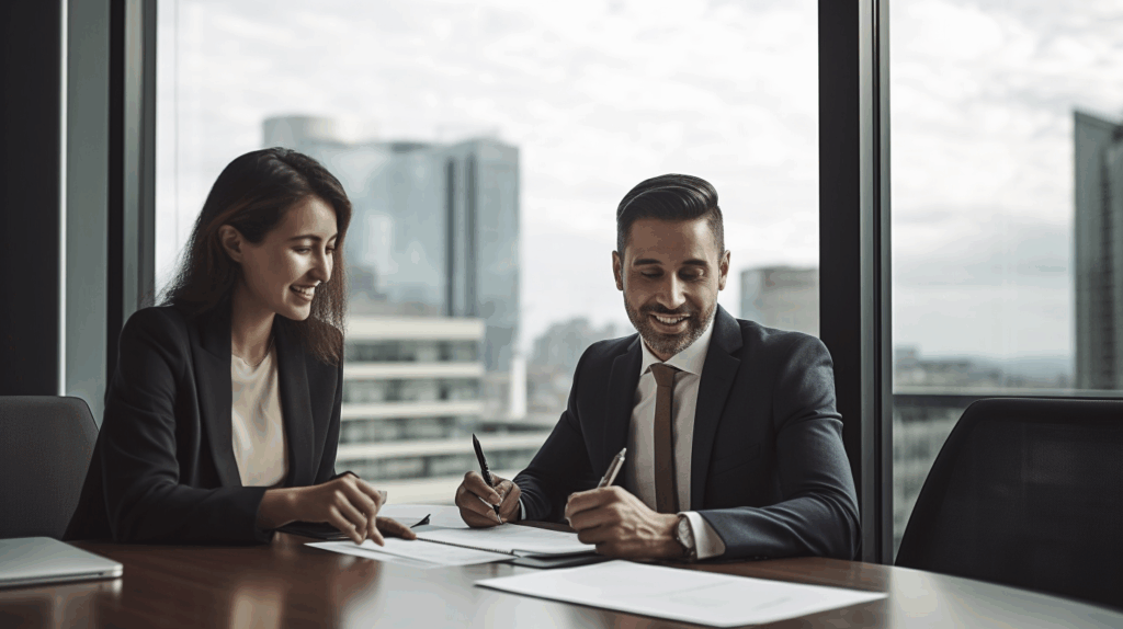 What are Fiduciary Duties in Australia - Litigation lawyers Brisbane and Sunshine Coast
