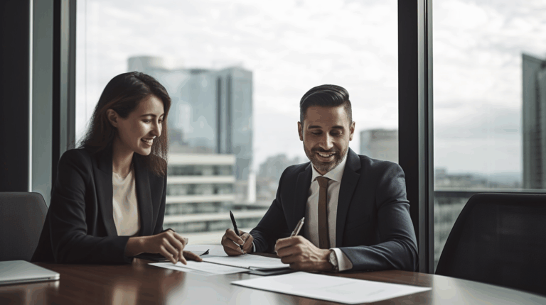 What are Fiduciary Duties in Australia - Litigation lawyers Brisbane and Sunshine Coast