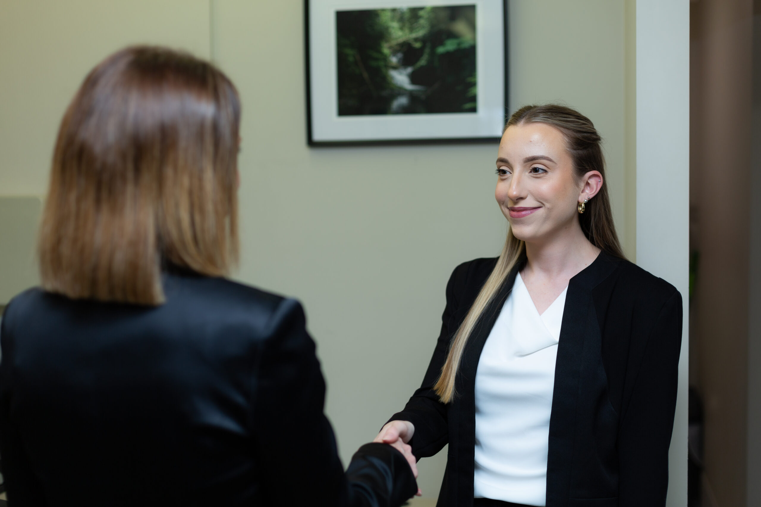 Statutory Demand lawyers in Queensland and throughout Australia