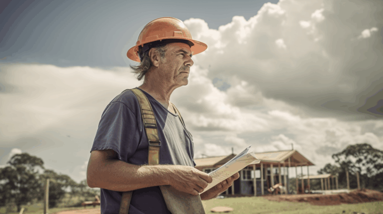 QBCC Timeframes – Home Warranty and Defective Work - Building and construction lawyers in Queensland