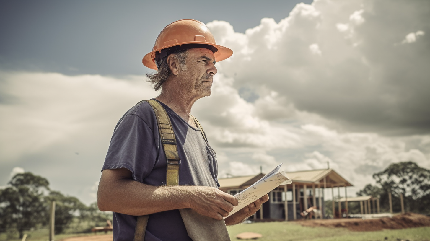 QBCC Timeframes – Home Warranty and Defective Work - Building and construction lawyers in Queensland
